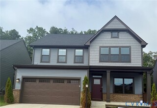 Building Photo - 1116 City View Ln