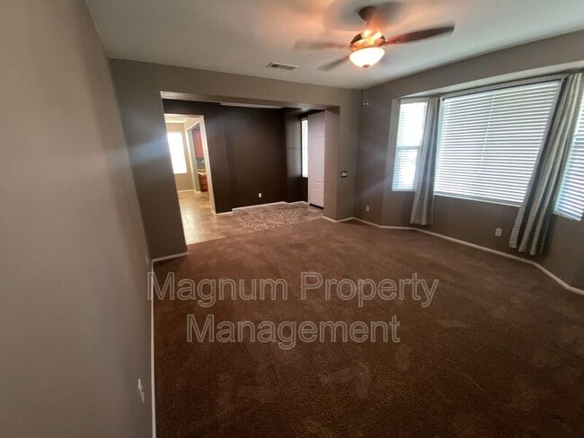 Building Photo - 31925 Red Pine Way