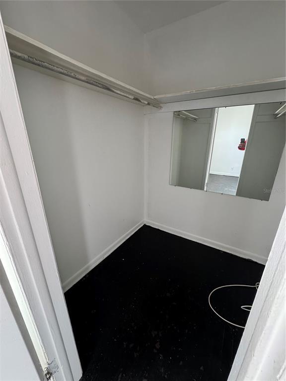 Building Photo - 1131 Phelps St