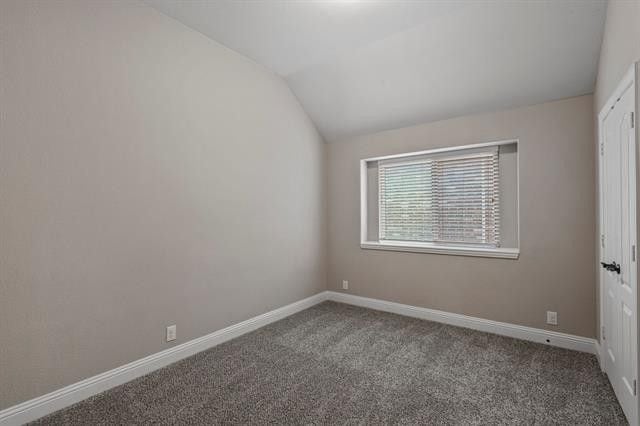 Building Photo - 4302 Magnolia Rd