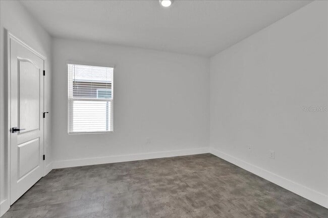 Building Photo - 6763 Grace Hammock Rd