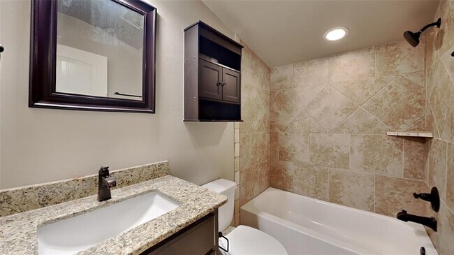 Building Photo - 13625 Cobblestone Pkwy