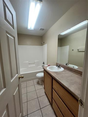 Building Photo - 4422 Bobbie Ann Dr