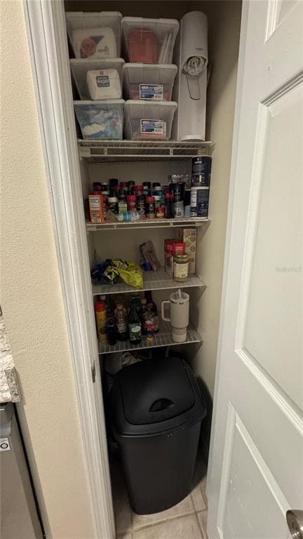 Building Photo - 1000 W Horatio St