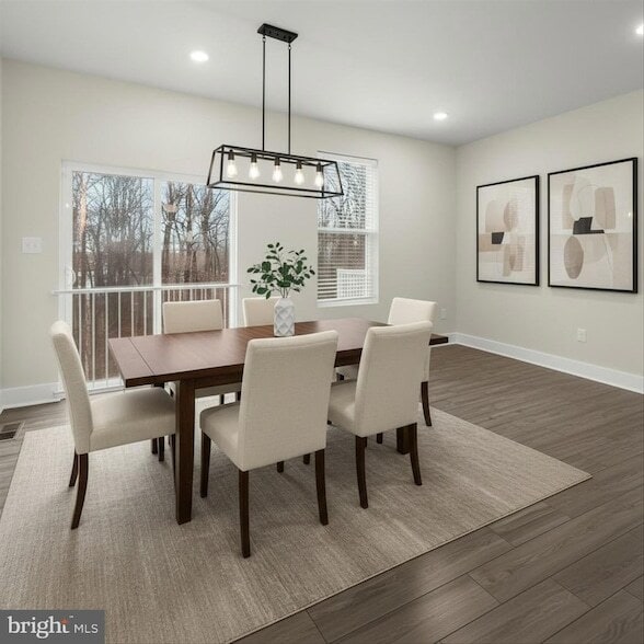 Building Photo - 304 Sweetbay Rd