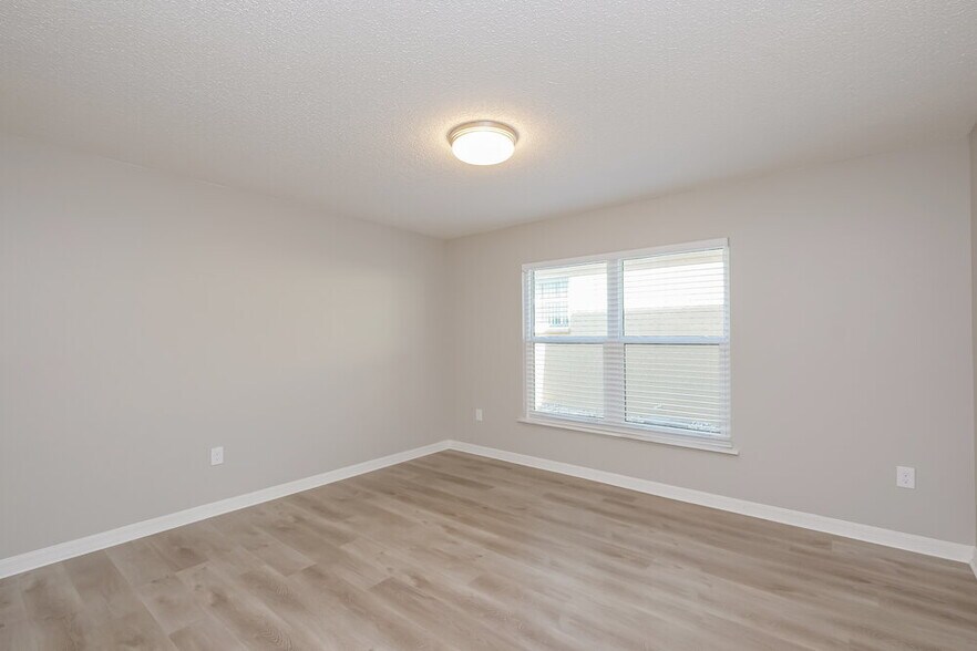 Building Photo - 4918 Copper Canyon Blvd
