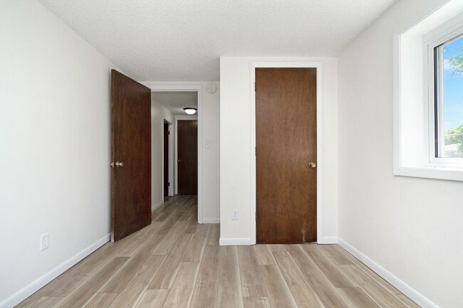 Building Photo - Quality Home Management