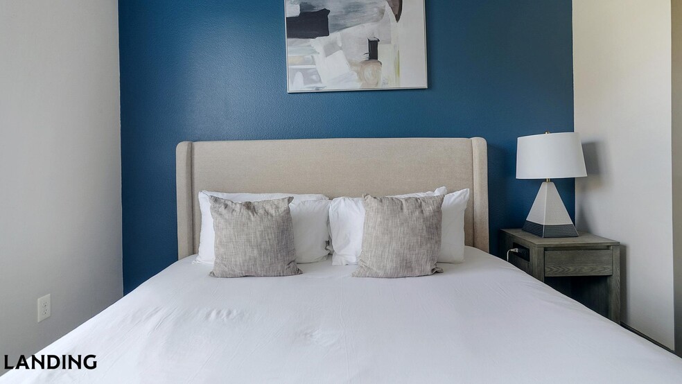 Building Photo - 14805 Grisby Rd