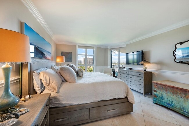 Building Photo - 4000 Towerside Terrace