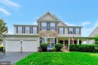 Building Photo - 207 Alpine Dr SE