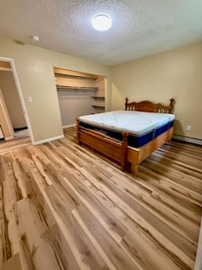 Building Photo - 544 Sandpiper Dr