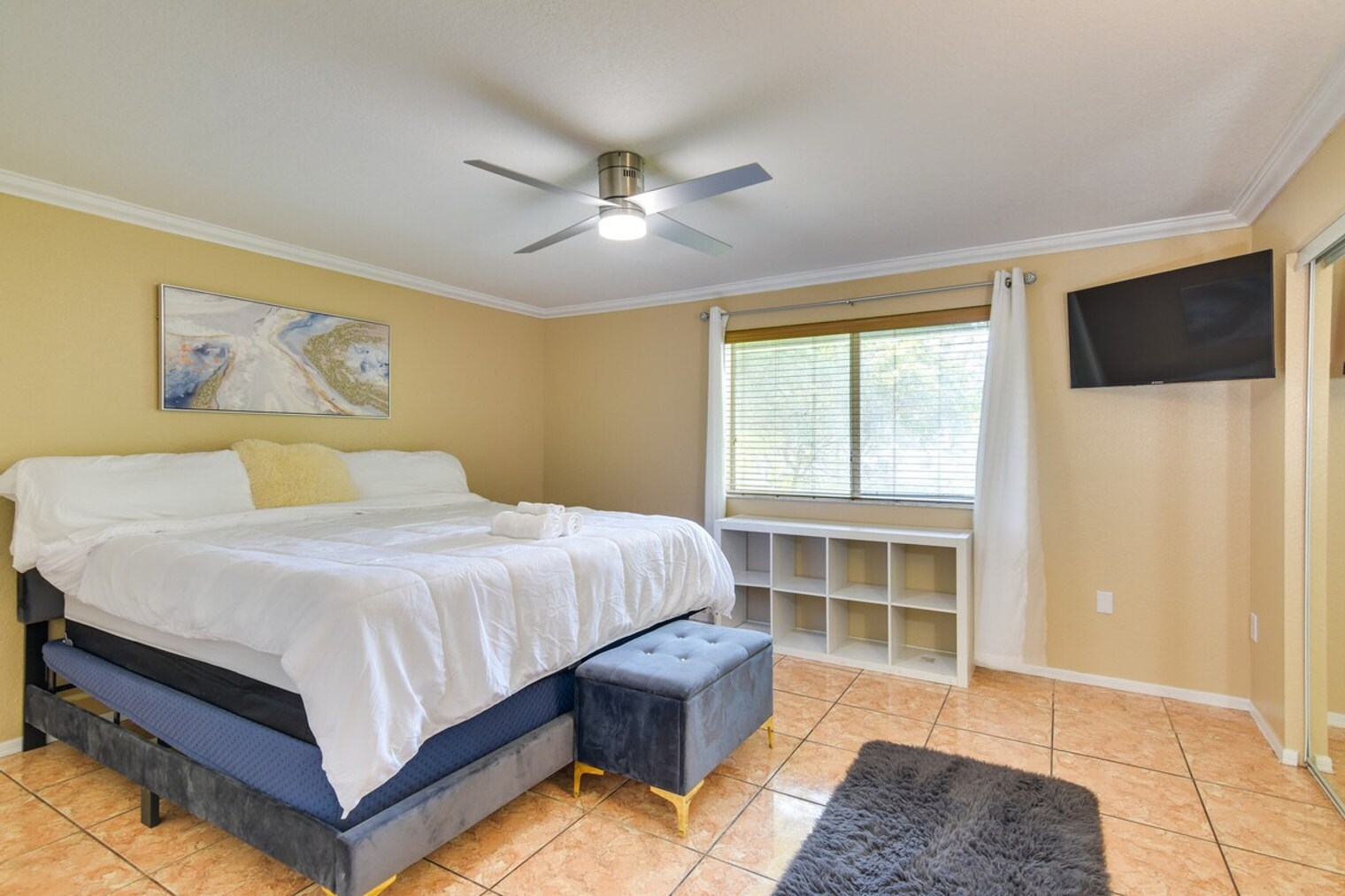 Building Photo - 2311 NW 136th St