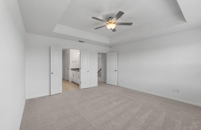 Building Photo - 140 Inlet Ln