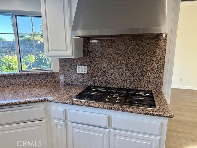 Building Photo - 11932 Sonoma Way