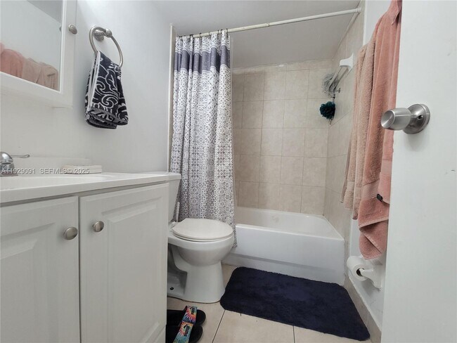 Building Photo - 1796 NW 55th Ave