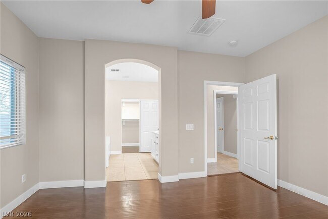 Building Photo - 8305 S Brewster Valley St