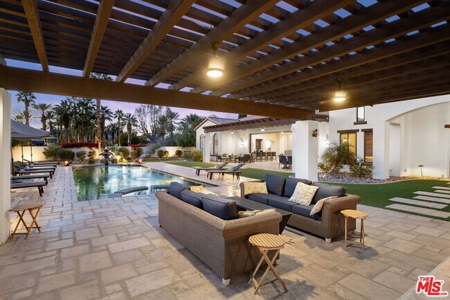 Building Photo - 50350 Vista Montana Rd