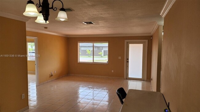 Building Photo - 5460 SW 133rd Ct