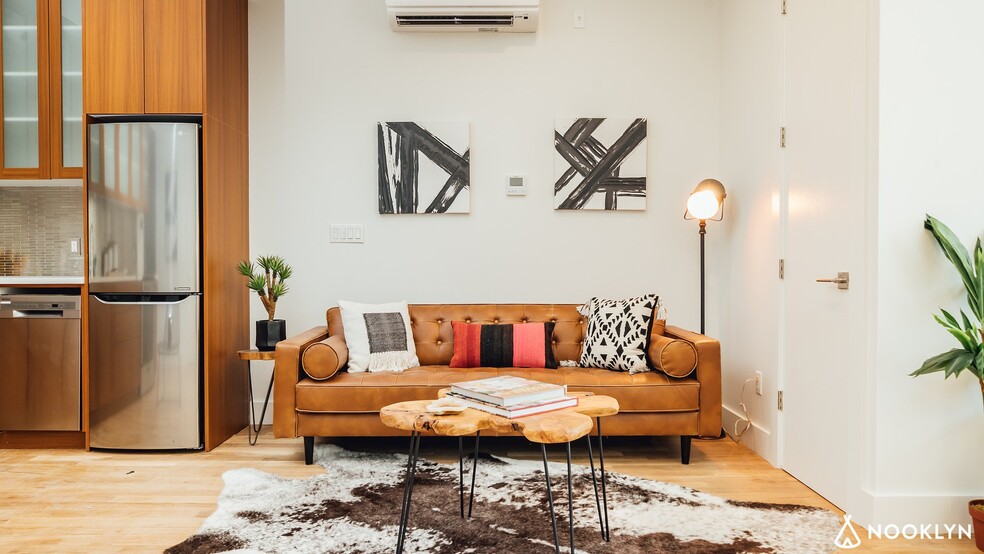 Building Photo - 1538 New York Ave