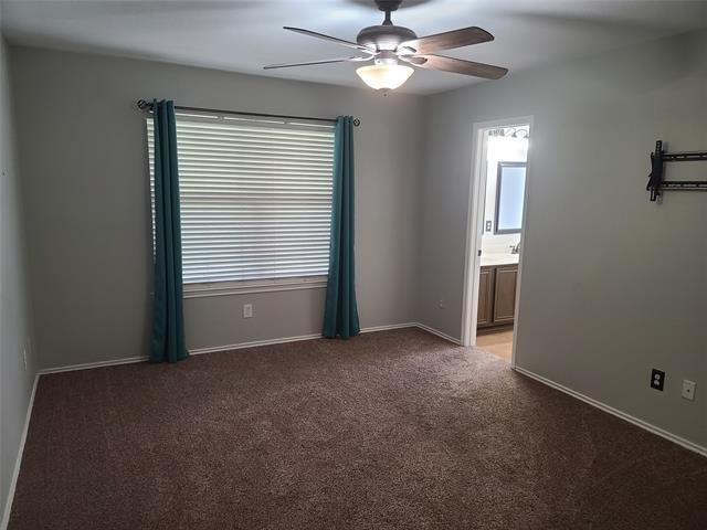 Building Photo - 305 Lake Wichita Dr