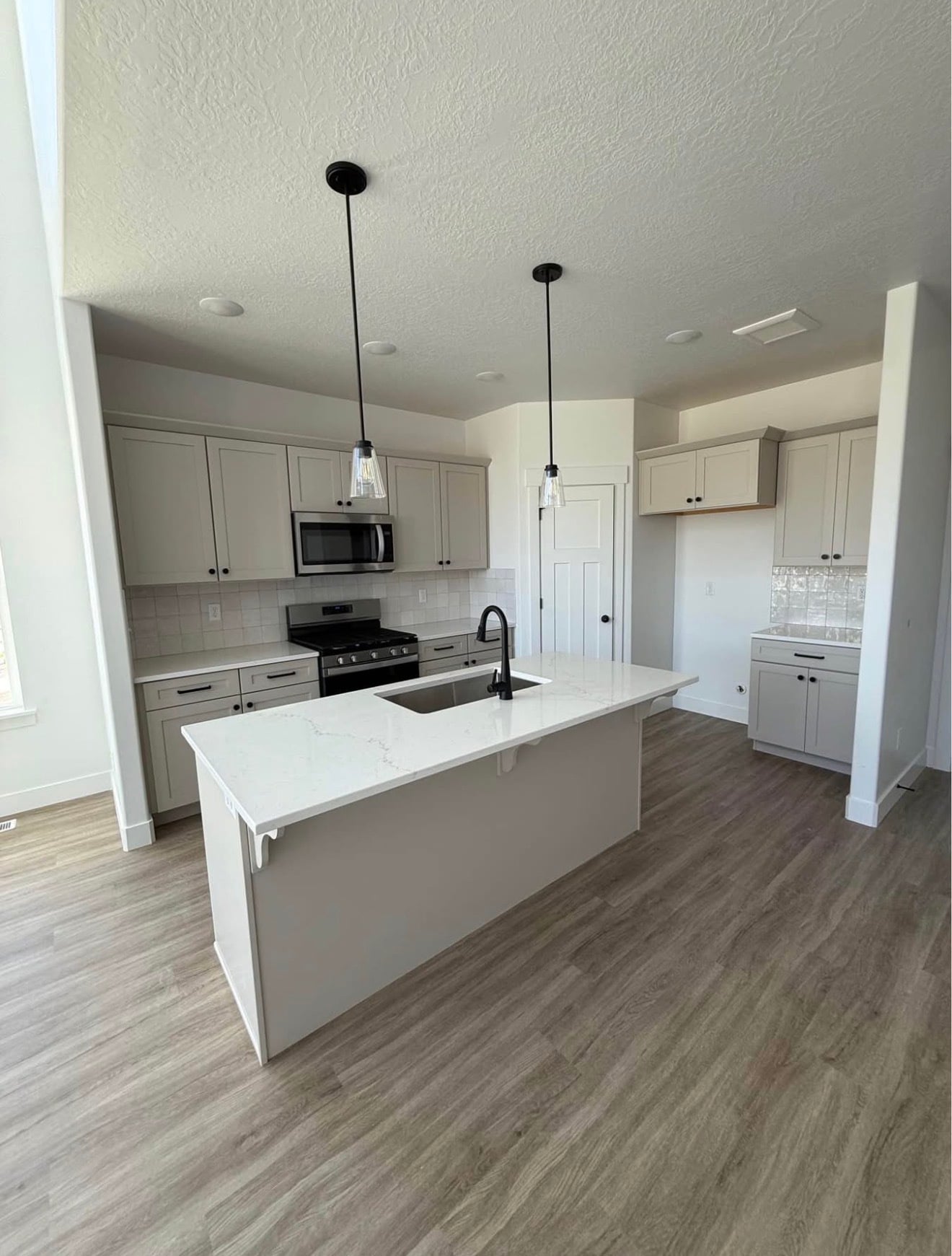 Building Photo - 1057 N Canvasback Dr