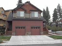 Building Photo - 1260 SW Silver Lake Blvd