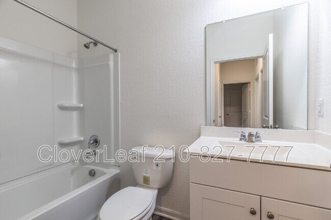 Building Photo - 8360 Falcon Meadow Dr