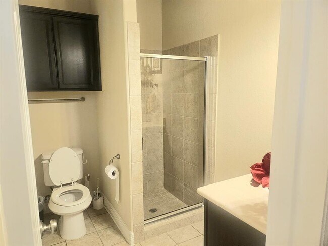 Building Photo - 5206 Jacob Ridge Ct