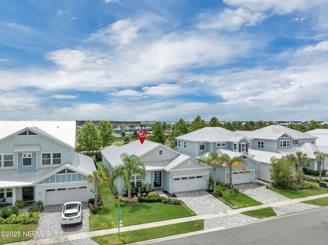 Building Photo - 94 Waterline Dr