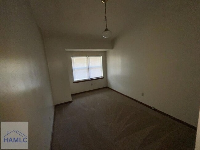 Building Photo - 601 Tupelo Trail
