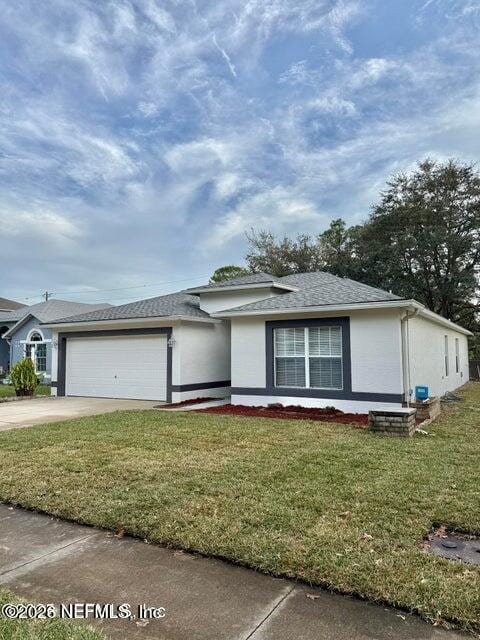 Building Photo - 185 King Arthur Ct