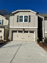 Building Photo - 17 Beech Ln N