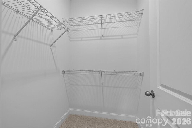 Building Photo - 15351 Ballancroft Pkwy