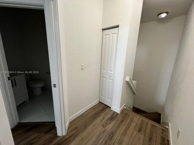 Building Photo - 15650 SW 136th St