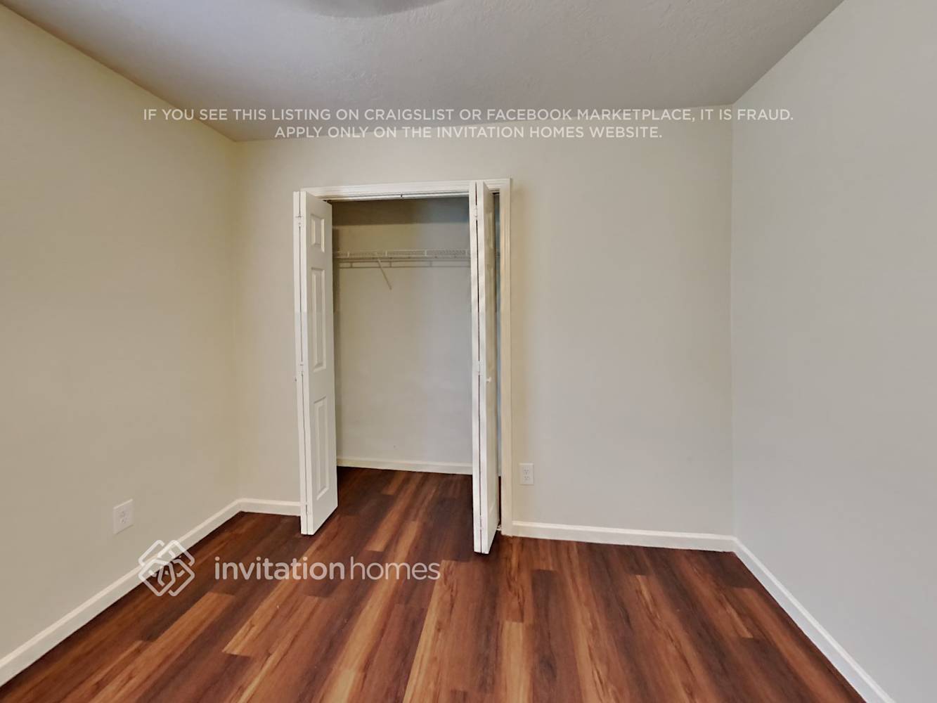 Building Photo - 8563 Chaletford Dr