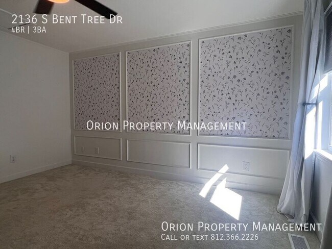 Building Photo - 2136 S Bent Tree Dr