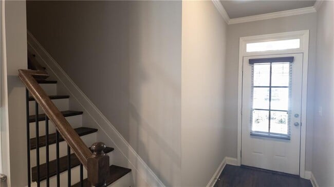 Building Photo - 2284 Morgan Pl Dr