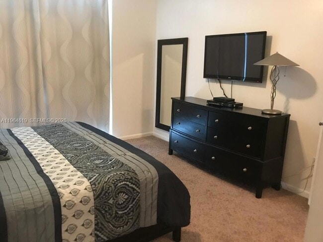 Building Photo - 244 Biscayne Blvd