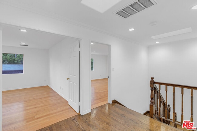 Building Photo - 19016 Wells Dr