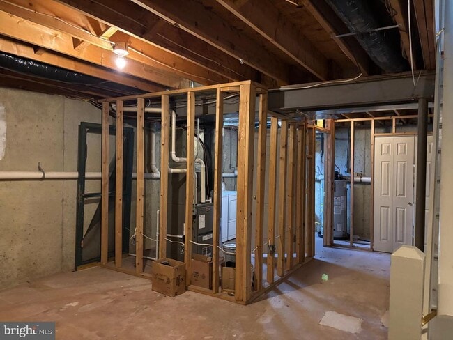 Building Photo - 4101 Captain Molly Cir