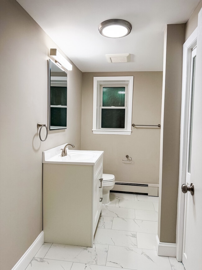 Building Photo - 55 Seagirt Ave