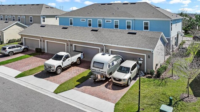 Building Photo - 6262 Goldcoast Ave