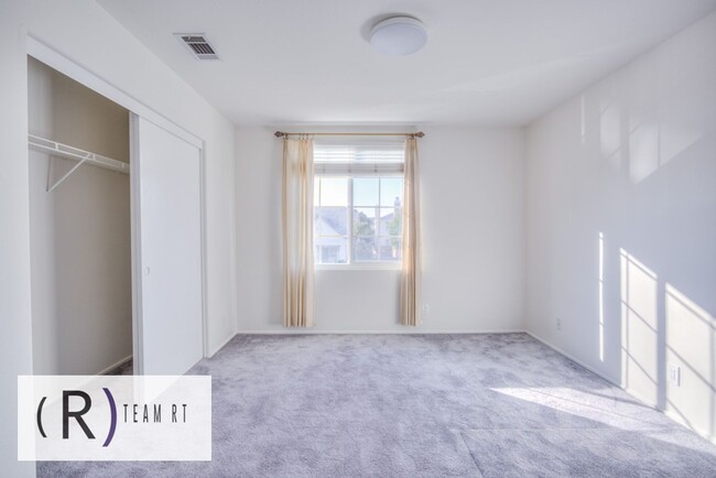Building Photo - A Captivating and Charming 2 Story Home Ne...