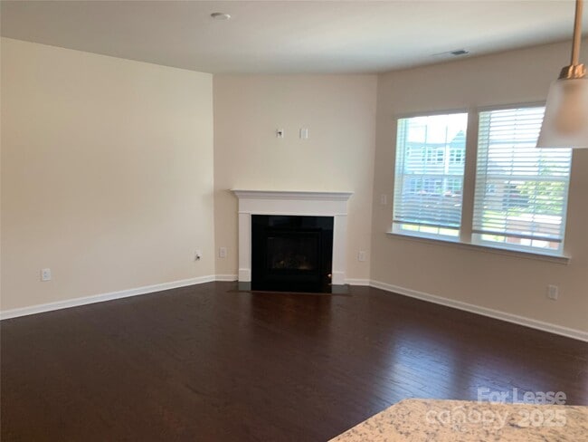 Building Photo - 10322 Winyah Bay Ln