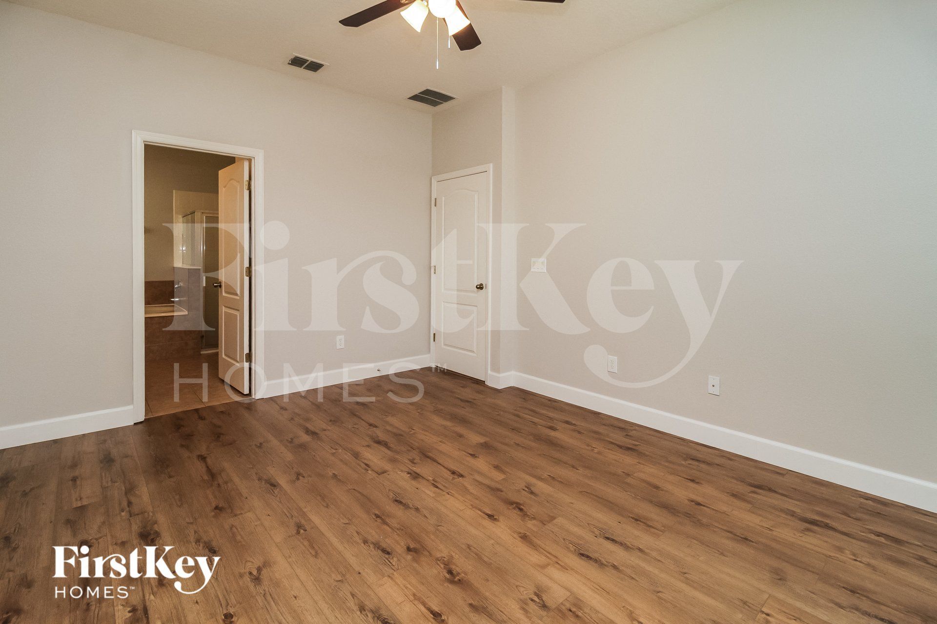 Building Photo - 1466 Ashdown Ct