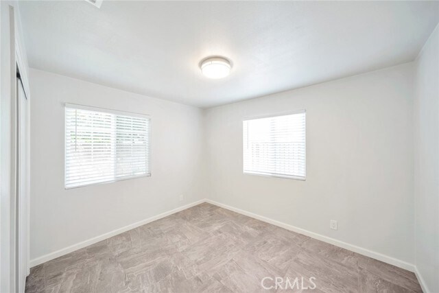 Building Photo - 17609 Covello St