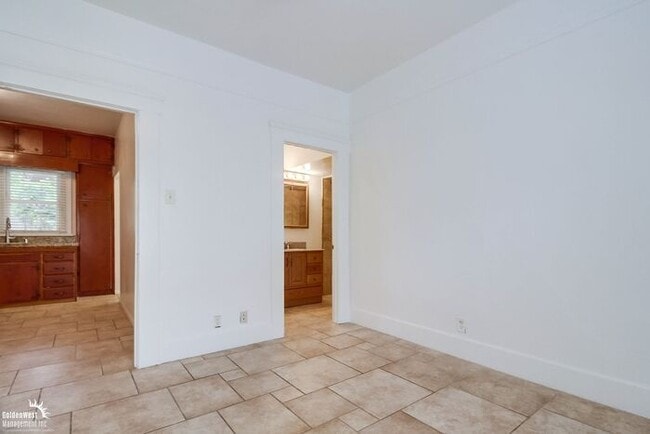 Building Photo - Cozy 2Bdm 2Ba Home in the Encanto Neighbor...