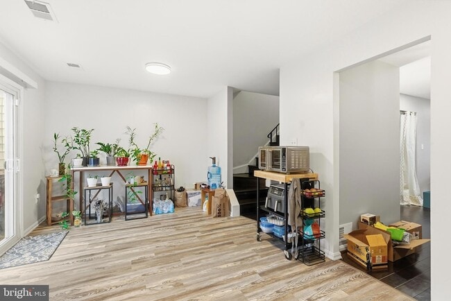 Building Photo - 7631 E Arbory Ct