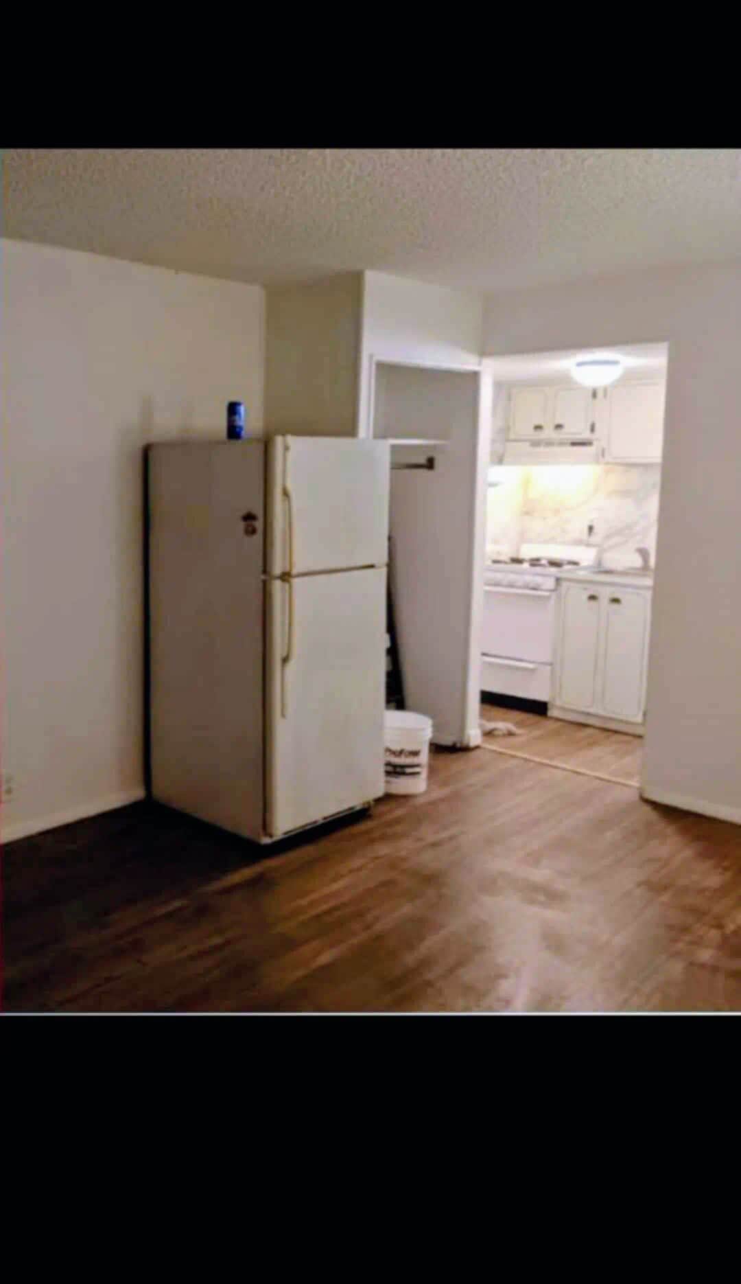 Building Photo - 1202 Ridgewood Ave