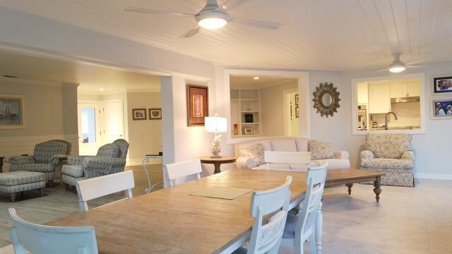 Building Photo - 1459 Point Way